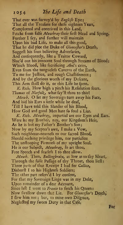 Image of page 84